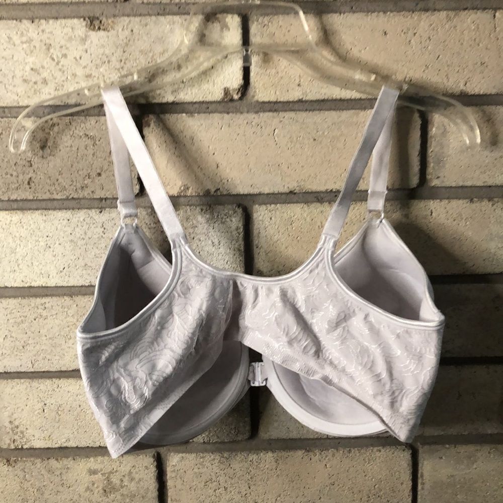 3for$20 bra-underwire - Picture 2 of 3